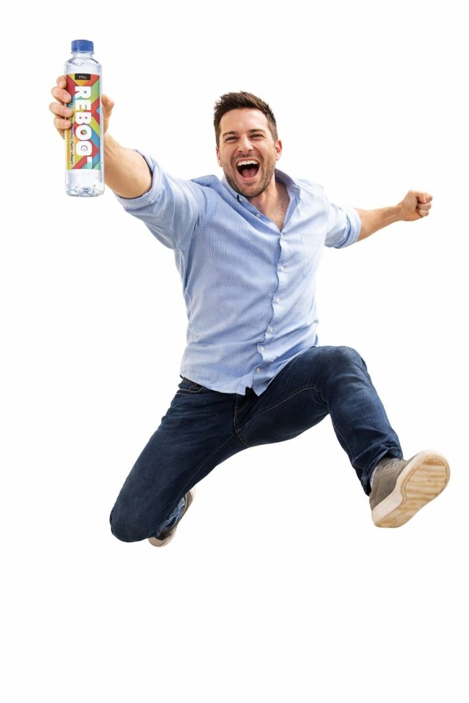 Reboot The Leaders in The Water Business https://www.rebootsa.co.za