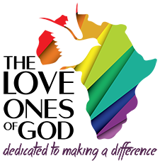 We are passionate about helping people, help them selves to regain there independence and change there lives 